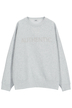 HAUNT(ハウント)通販 | LOGO SWEAT