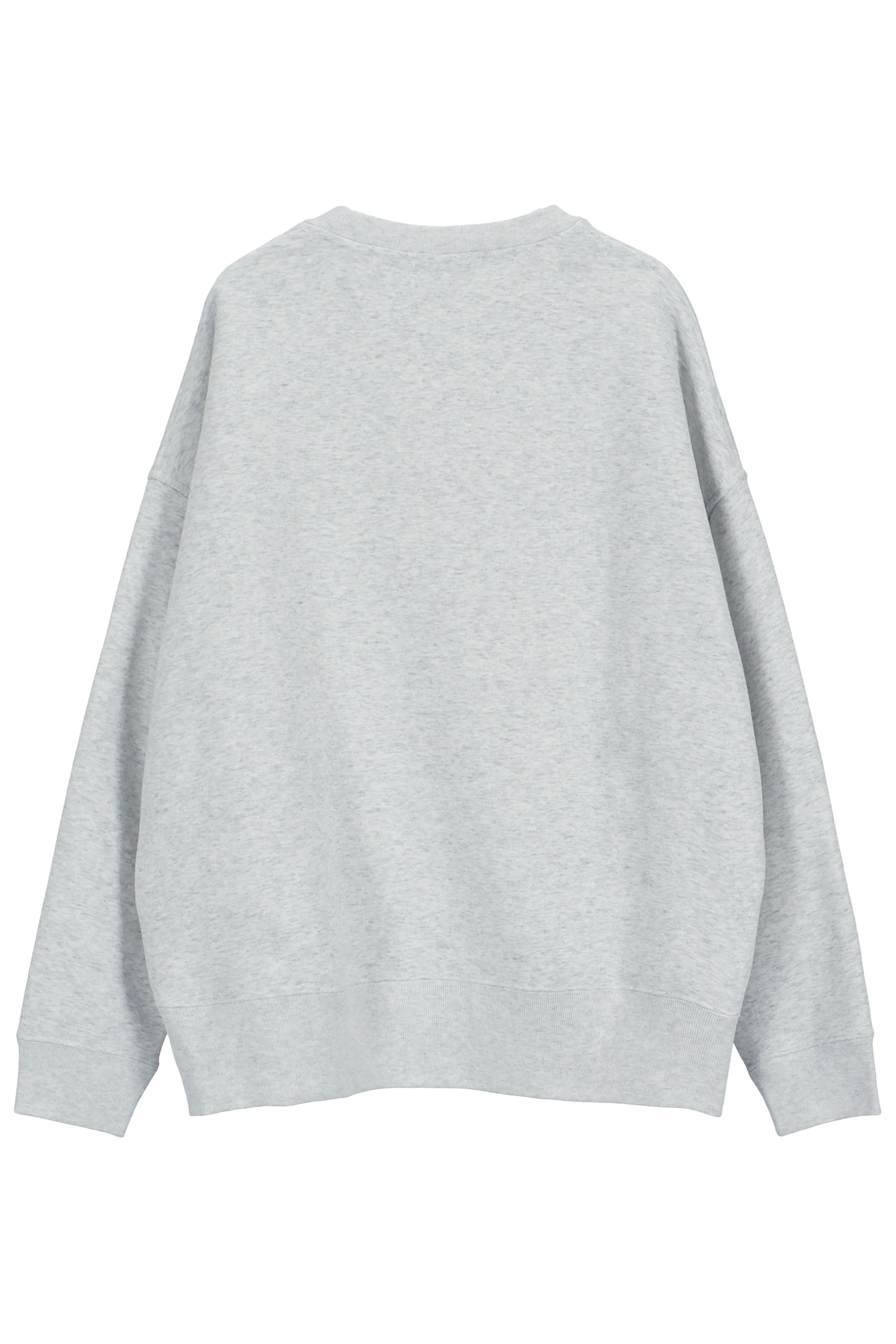 HAUNT（ハウント）｜LOGO SWEATアイテムの詳細 | GUESTLIST