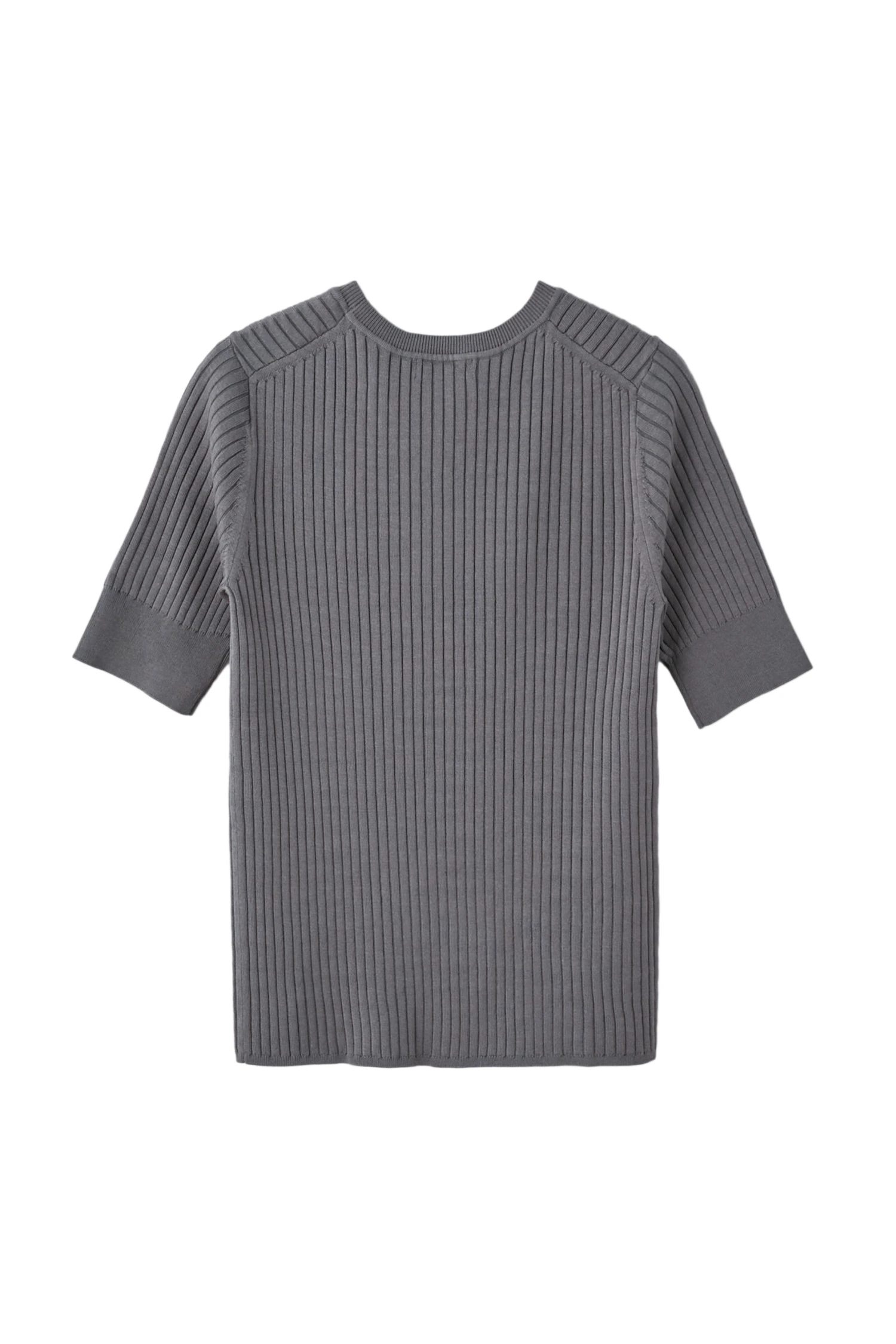 housetu.9730商品 FOX HEAD PATCH REGULAR SWEATSHIRT | Maison Kitsuné