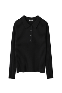 美品【HAUNT　ハウント】ウール混ノータックパンツ　ブラック黒　38 ハウント hauntのおすすめ人気商品一覧 通販 - Yahoo!ショッピング