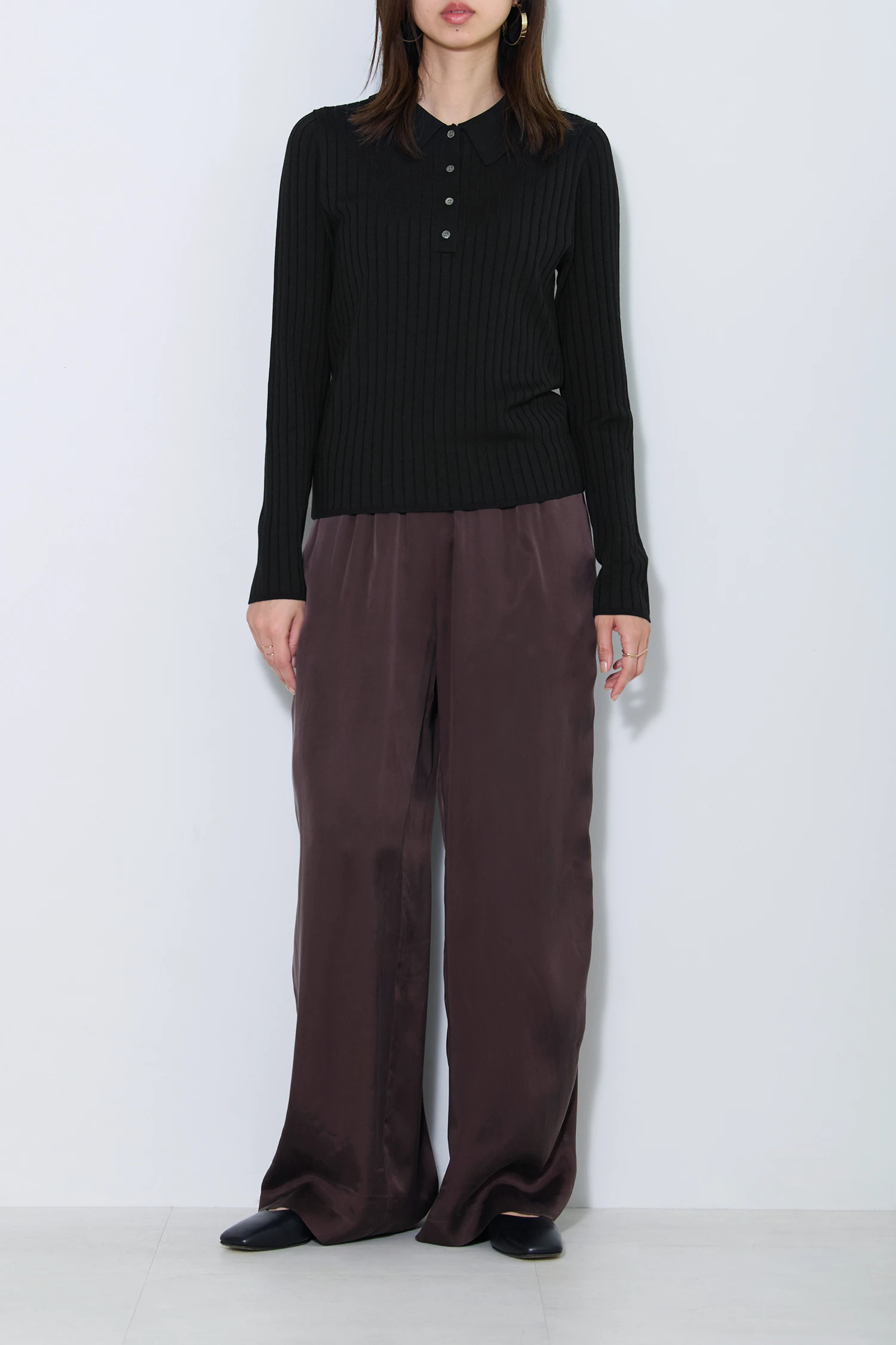 新品CASQUIAT - THE STOPPER / OG RANKSレコード HAUNT（ハウント）｜LUCENT TURTLENECKアイテムの詳細