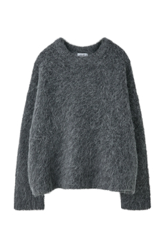 GUESTLIST TOKYO（ゲストリスト トーキョー）｜公式通販