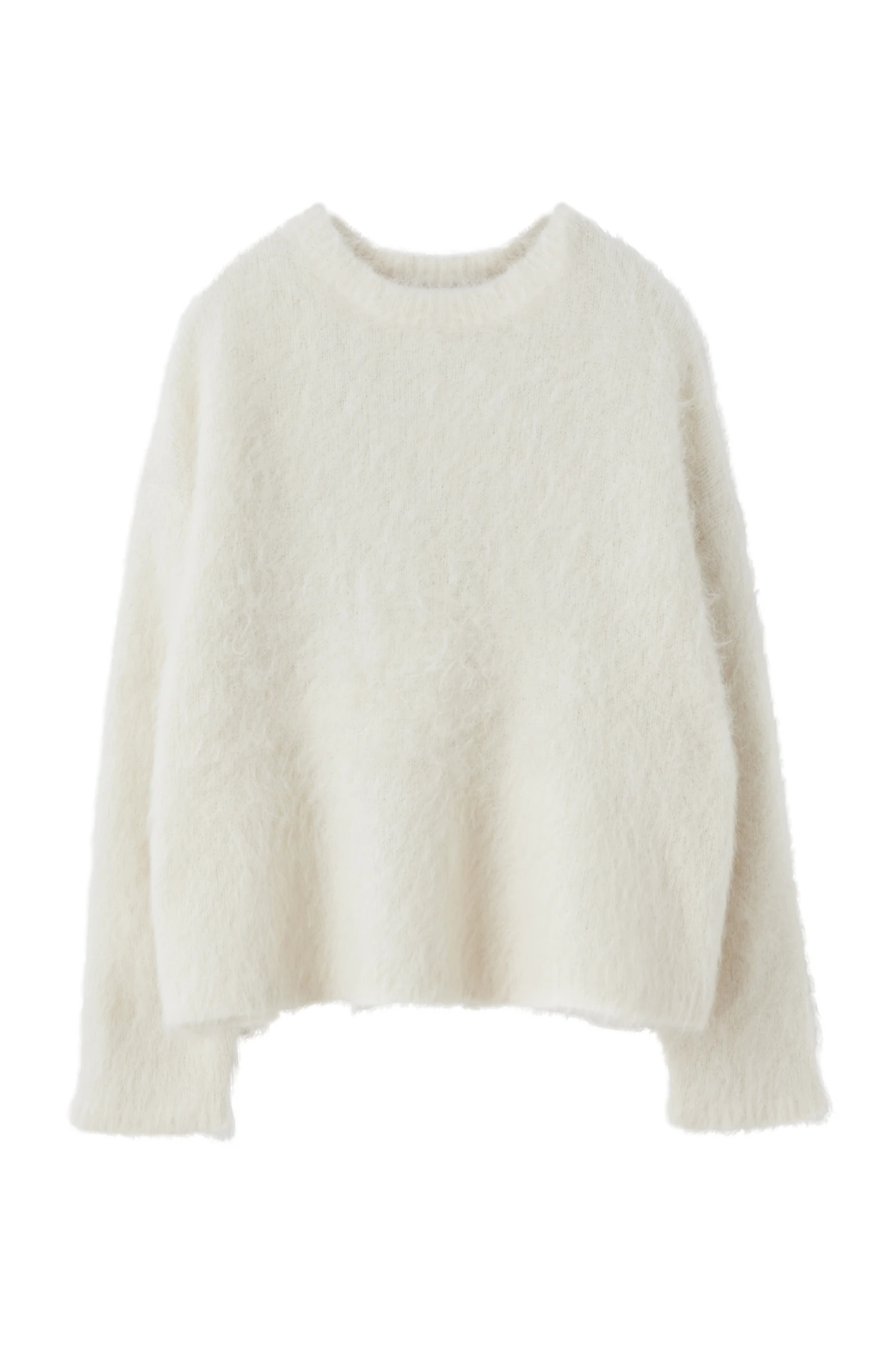 HAUNT（ハウント）｜ALPAKA POアイテムの詳細 | GUESTLIST TOKYO