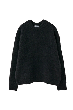 HAUNT(ハウント) |BOUCLE PO