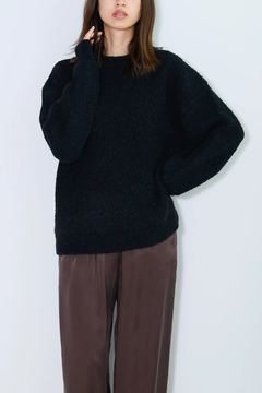 HAUNT(ハウント) |BOUCLE PO