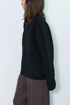 HAUNT(ハウント) |BOUCLE PO