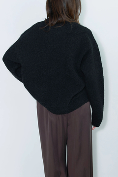 HAUNT(ハウント) |BOUCLE PO