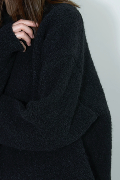 HAUNT(ハウント) |BOUCLE PO