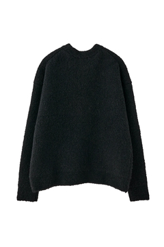 HAUNT(ハウント) |BOUCLE PO