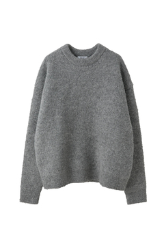 HAUNT(ハウント) |BOUCLE PO