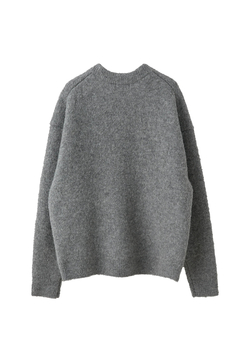 HAUNT(ハウント) |BOUCLE PO