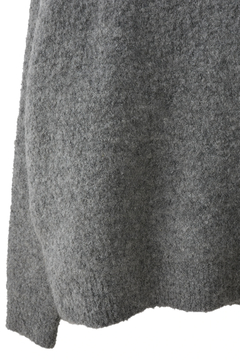 HAUNT(ハウント) |BOUCLE PO