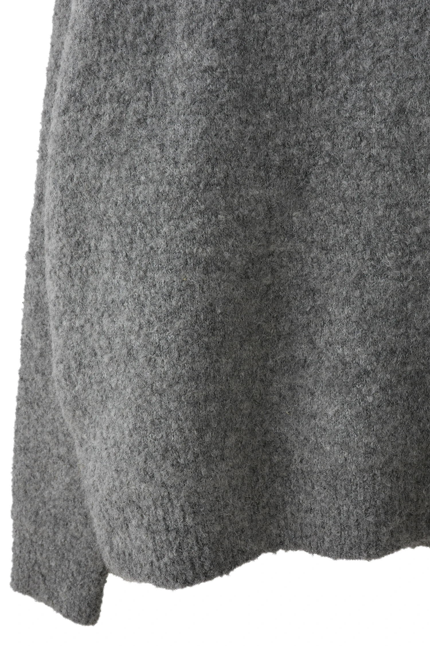 HAUNT（ハウント）｜BOUCLE POアイテムの詳細 | GUESTLIST TOKYO