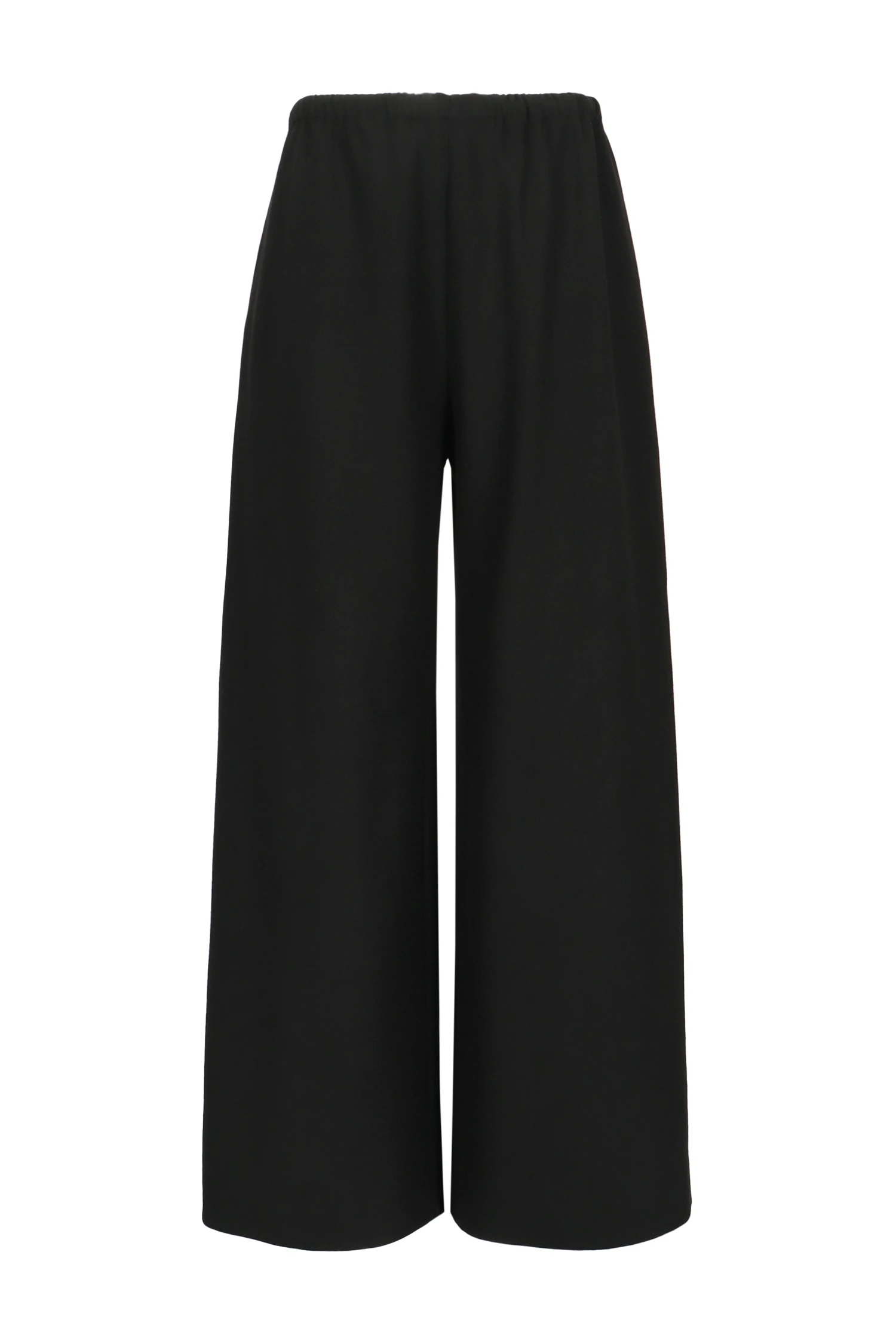 order Q6 ♡ HAUNT（ハウント）｜WOOL EASY PTアイテムの詳細 | GUESTLIST TOKYO