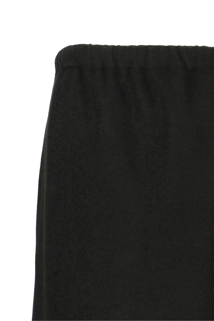 HAUNT（ハウント）｜WOOL EASY PTアイテムの詳細 | GUESTLIST