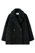 HAUNT(ハウント)通販 | BOA COAT