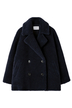 HAUNT(ハウント)通販 | BOA COAT