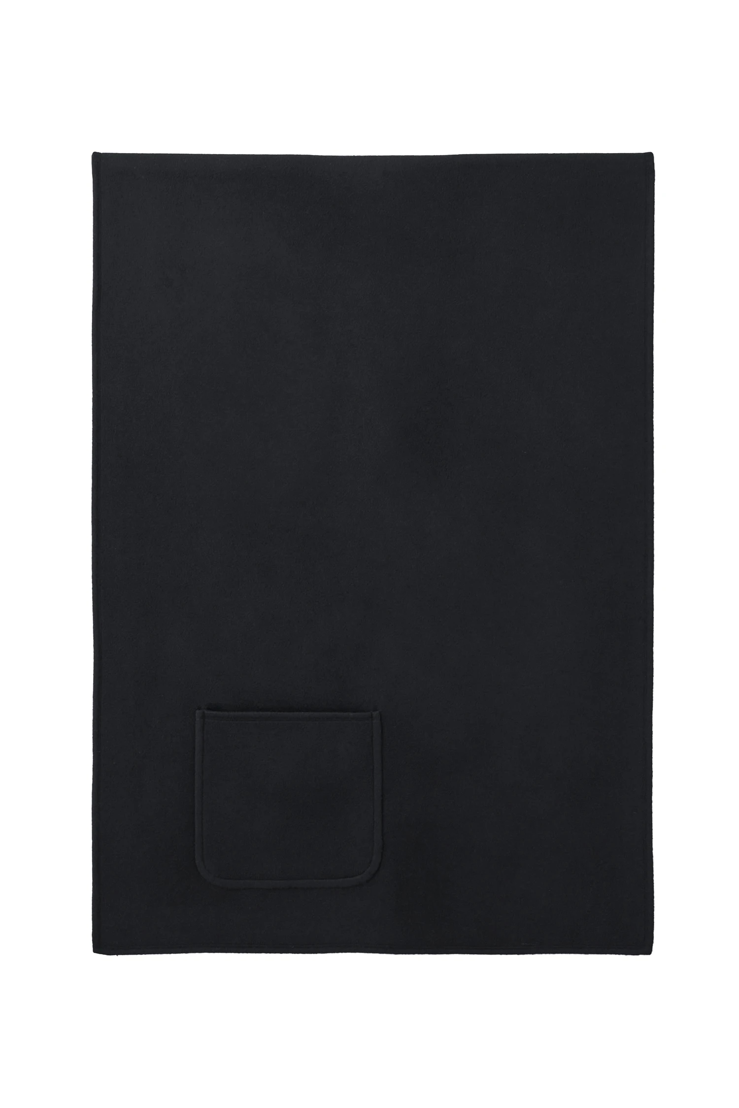 HAUNT（ハウント）｜DOUBLE FACED STOLEアイテムの詳細 | GUESTLIST