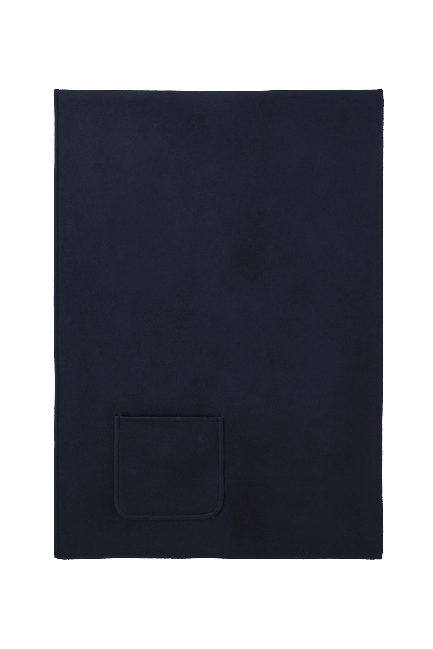 ハウント　haunt ボア　ストール　24aw テディベア ハウント haunt ボア ストール 24aw テディベア
