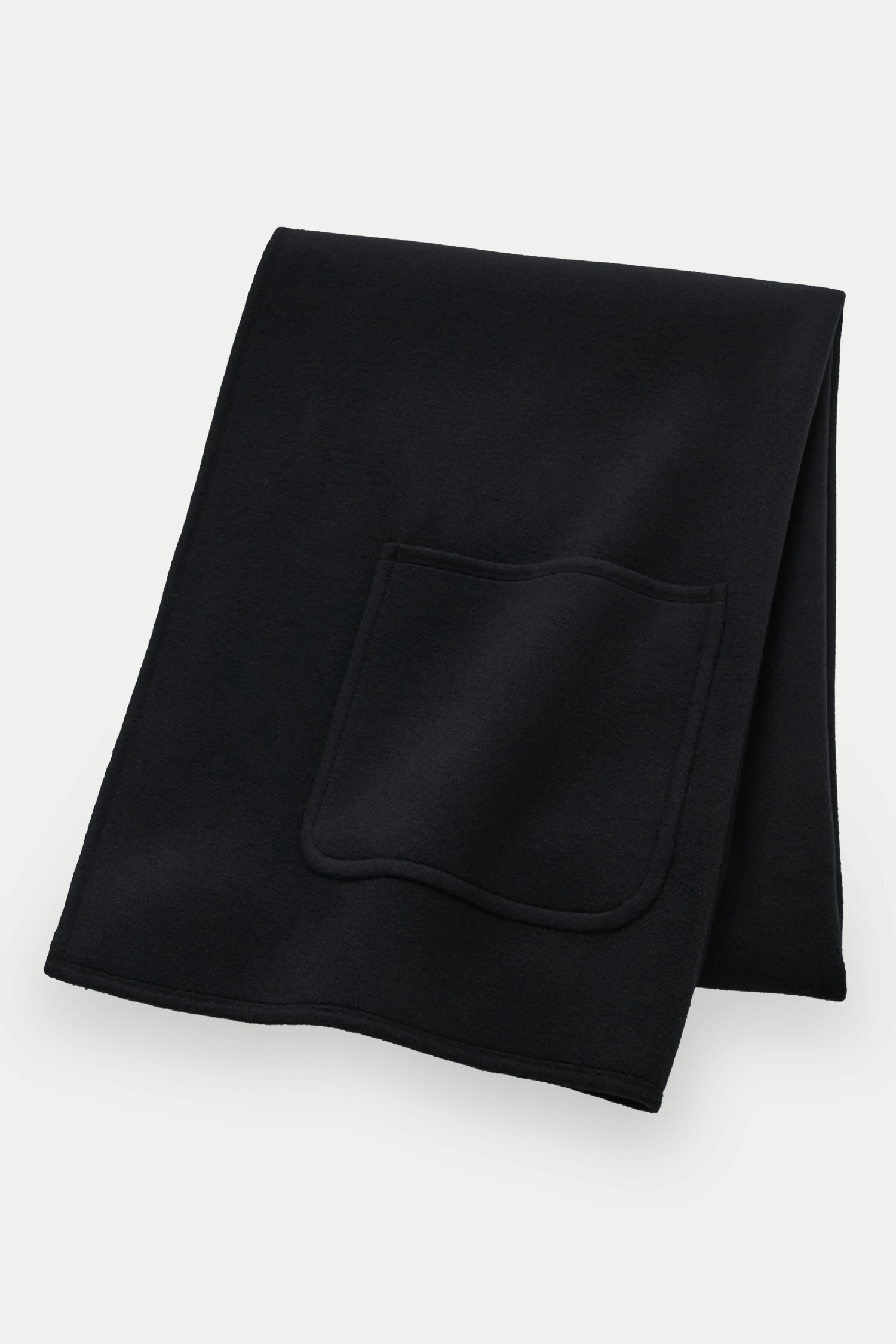 HAUNT（ハウント）｜DOUBLE FACED STOLEアイテムの詳細 | GUESTLIST