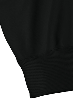 HAUNT(ハウント) |LAYERED SWEAT