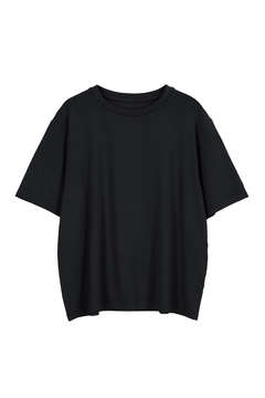 HAUNT(ハウント) |SOFT TEE