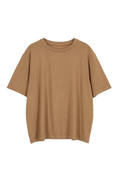 HAUNT(ハウント) |SOFT TEE