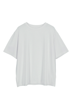 HAUNT(ハウント) |SOFT TEE