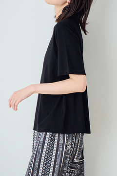 HAUNT(ハウント) |SOFT TEE