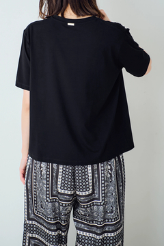 HAUNT(ハウント) |SOFT TEE