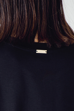 HAUNT(ハウント) |SOFT TEE