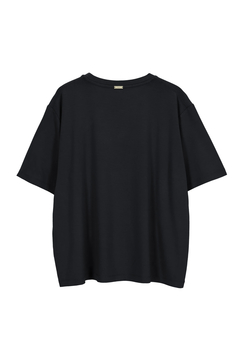 HAUNT(ハウント) |SOFT TEE
