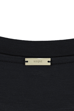 HAUNT(ハウント) |SOFT TEE