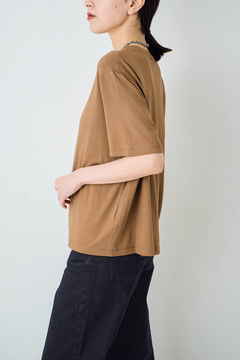 HAUNT(ハウント) |SOFT TEE