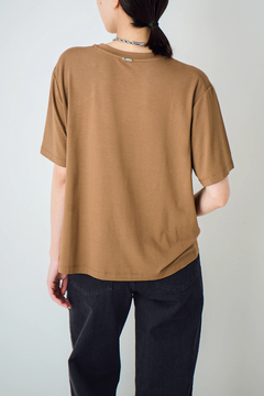 HAUNT(ハウント) |SOFT TEE