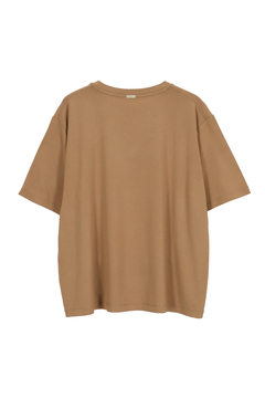 HAUNT(ハウント) |SOFT TEE