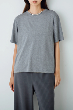 HAUNT(ハウント) |SOFT TEE