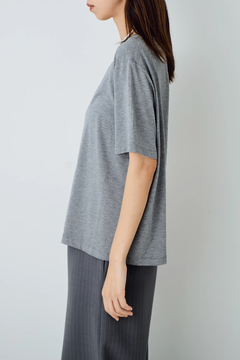 HAUNT(ハウント) |SOFT TEE