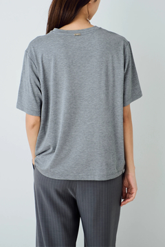 HAUNT(ハウント) |SOFT TEE
