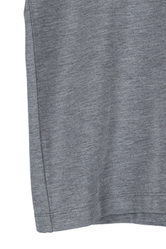 HAUNT(ハウント) |SOFT TEE