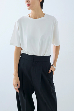 HAUNT(ハウント) |SOFT TEE