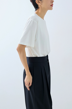 HAUNT(ハウント) |SOFT TEE