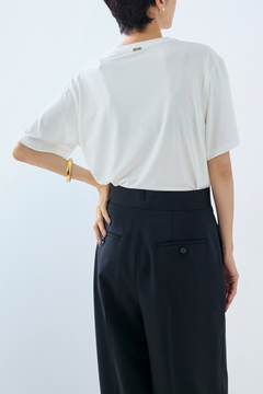 HAUNT(ハウント) |SOFT TEE