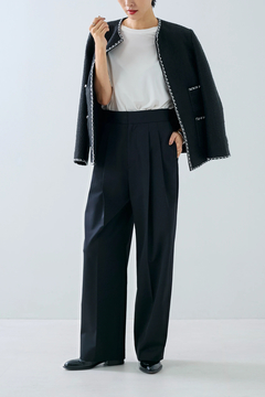 HAUNT(ハウント) |SOFT TEE