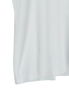 HAUNT(ハウント) |SOFT TEE