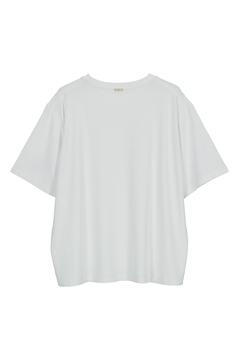 HAUNT(ハウント) |SOFT TEE
