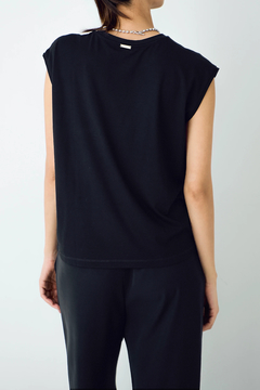 HAUNT(ハウント) |SOFT TANKTOP