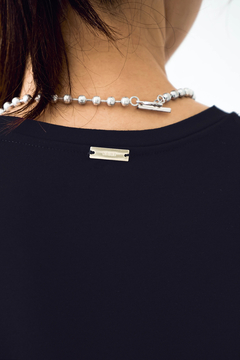 HAUNT(ハウント) |SOFT TANKTOP