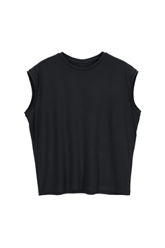 HAUNT(ハウント) |SOFT TANKTOP