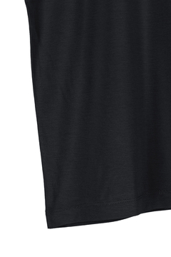 HAUNT(ハウント) |SOFT TANKTOP